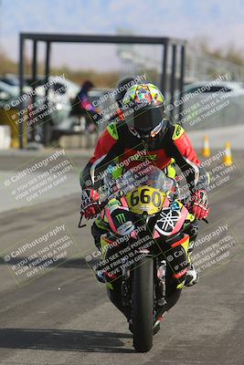 media/Feb-07-2025-CVMA Friday Practice (Fri) [[7034960ba2]]/5-Around the Pits-Pre Grid/